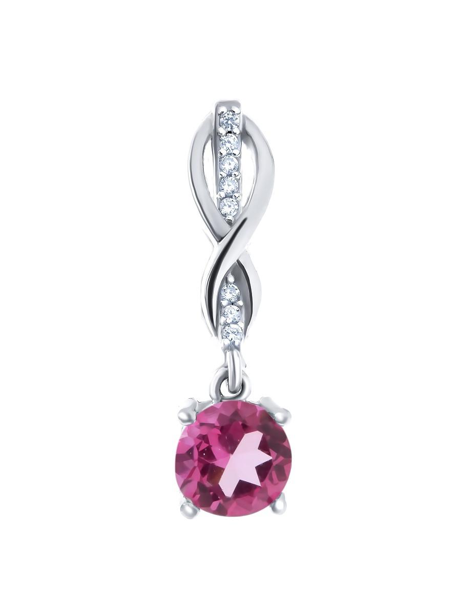 Изделие из серебра Teosa