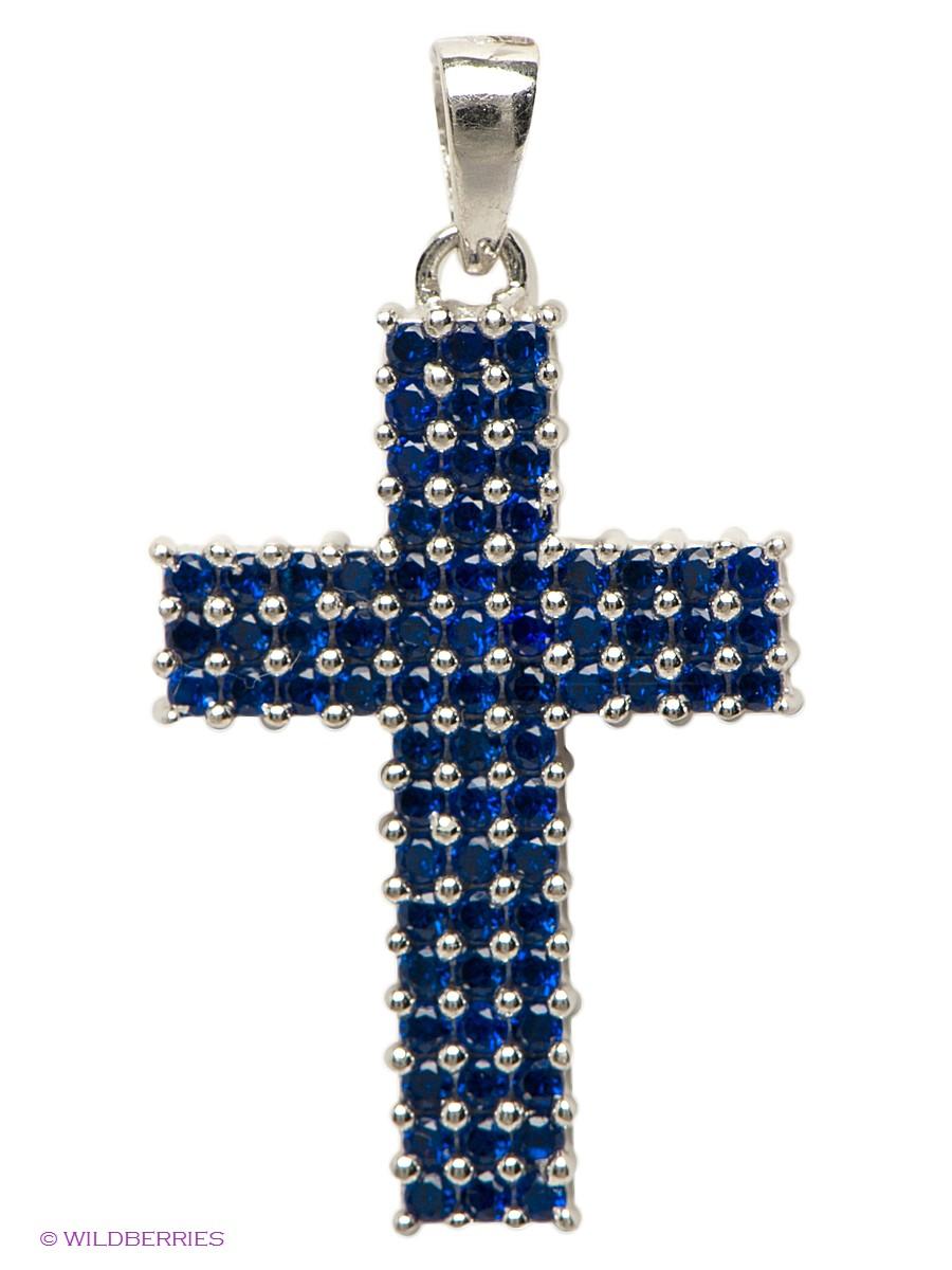 Изделие из серебра BALEX