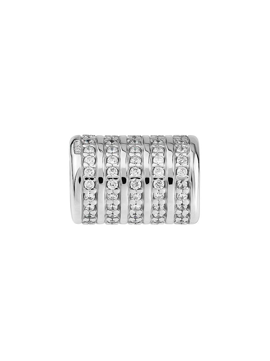 Изделие из серебра RICH LINE