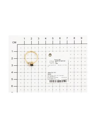 Изделие из золота SOKOLOV