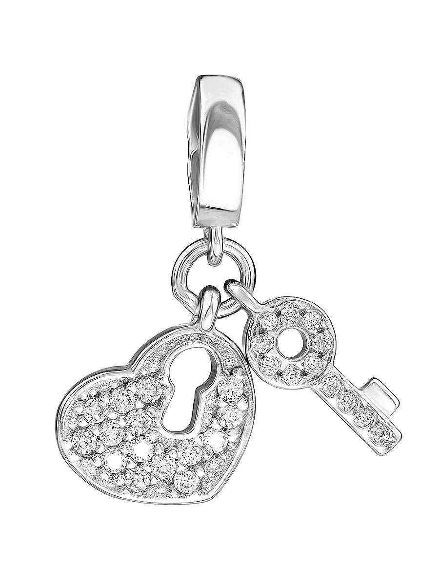 Изделие из серебра RICH LINE