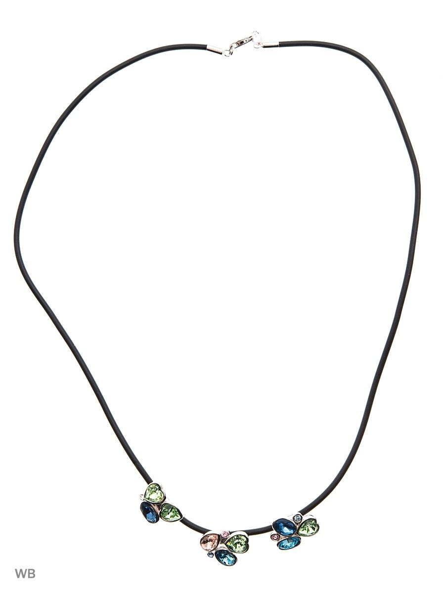Изделие из серебра Art Silver