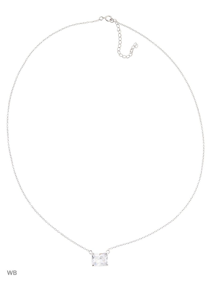 Изделие из серебра SKAZKA Natali Romanovoi