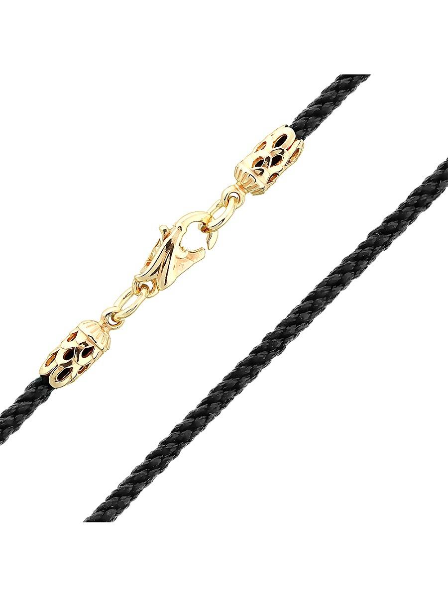 Изделие из серебра RICH LINE