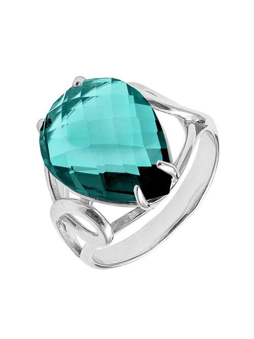 Изделие из серебра Серебро России