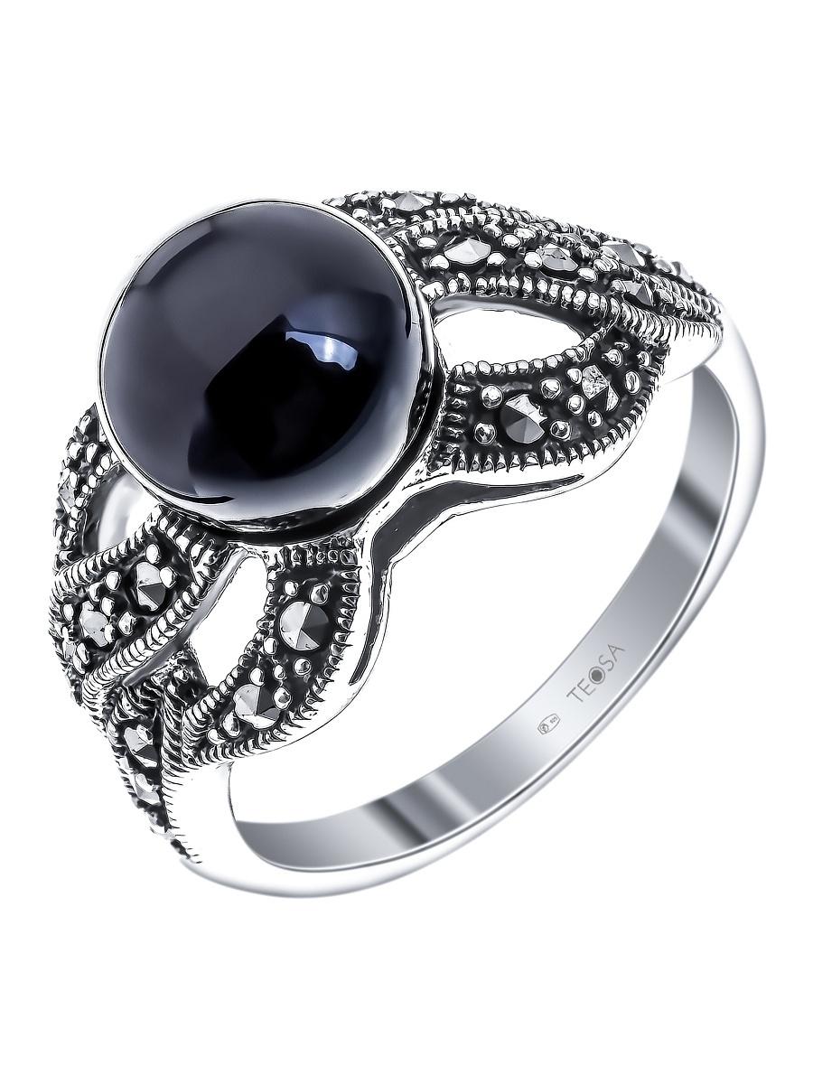 Изделие из серебра Teosa