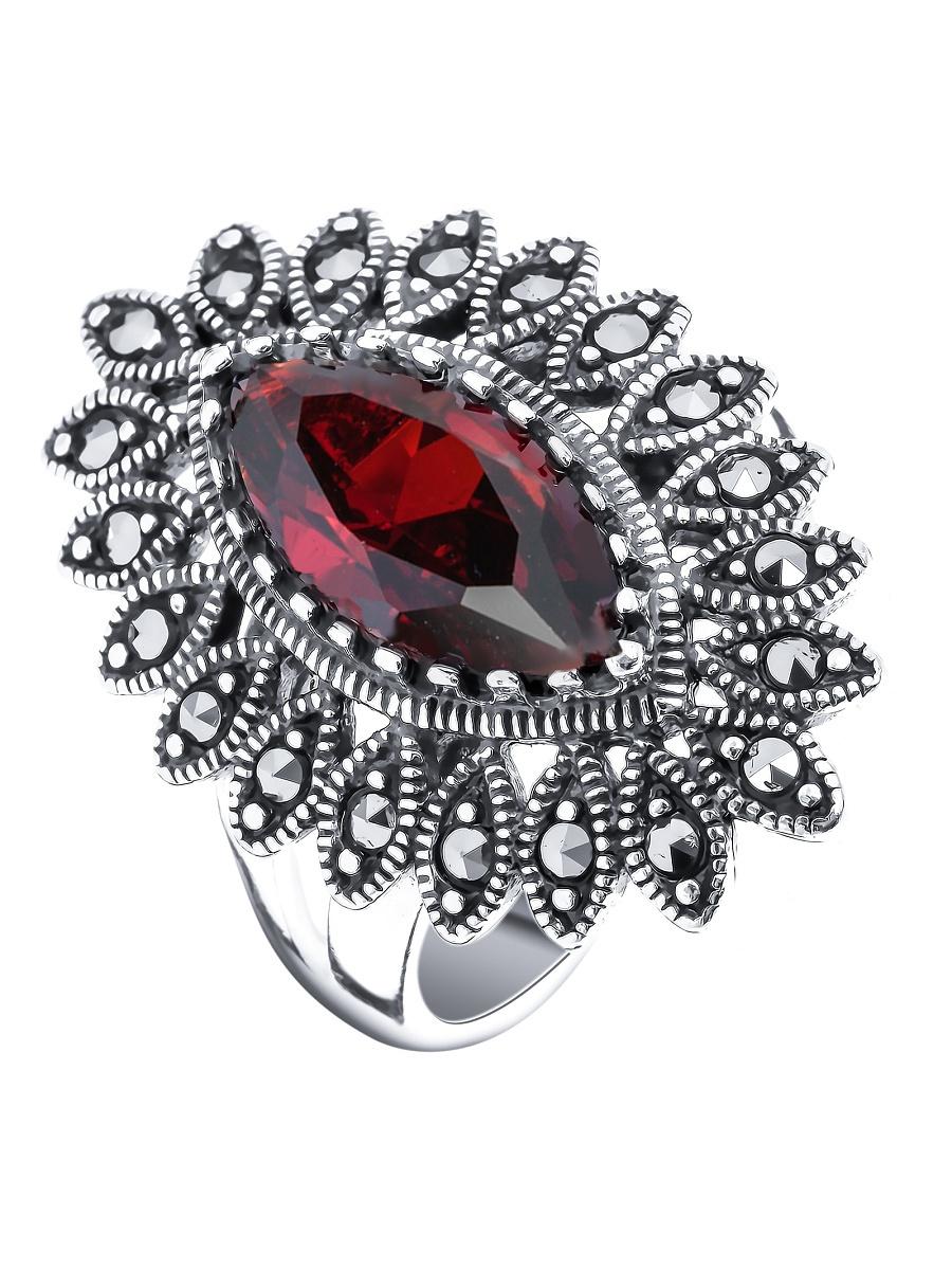 Изделие из серебра Teosa
