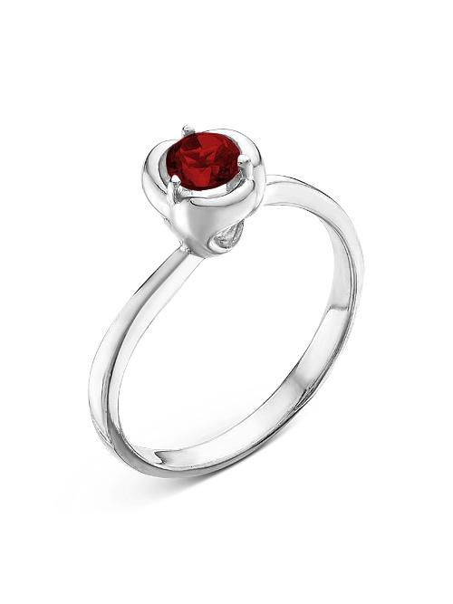 Изделие из серебра Серебро России