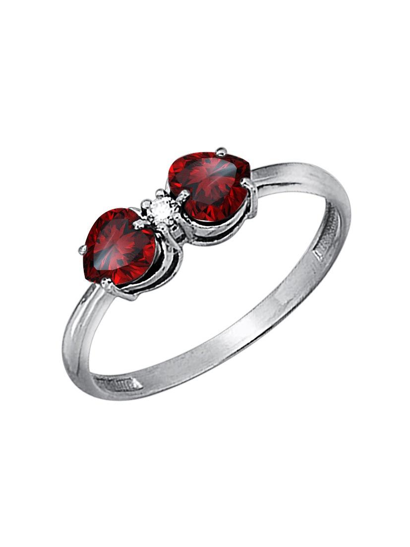 Изделие из серебра KRASNOE