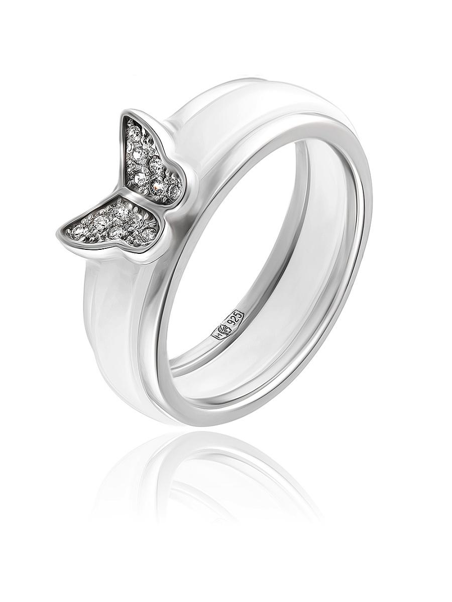 Изделие из серебра Young Moon jewels