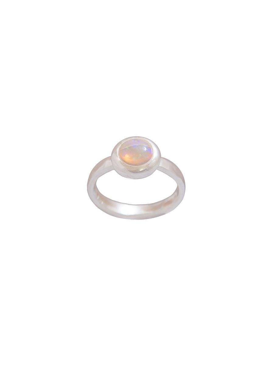 Изделие из серебра AJOUWEIS
