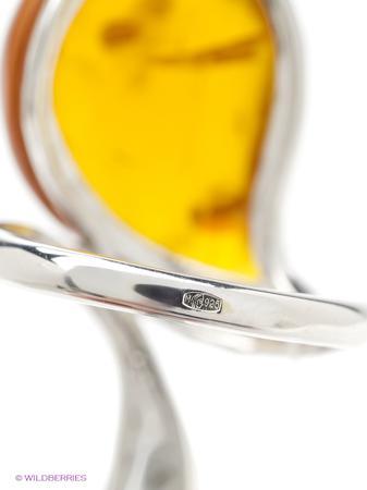 Изделие из серебра Silver Wings