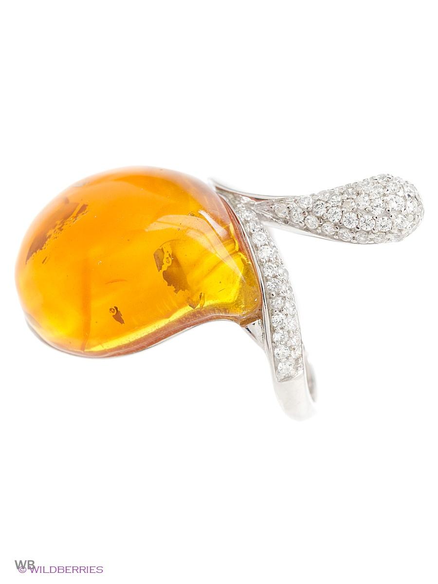 Изделие из серебра Silver Wings