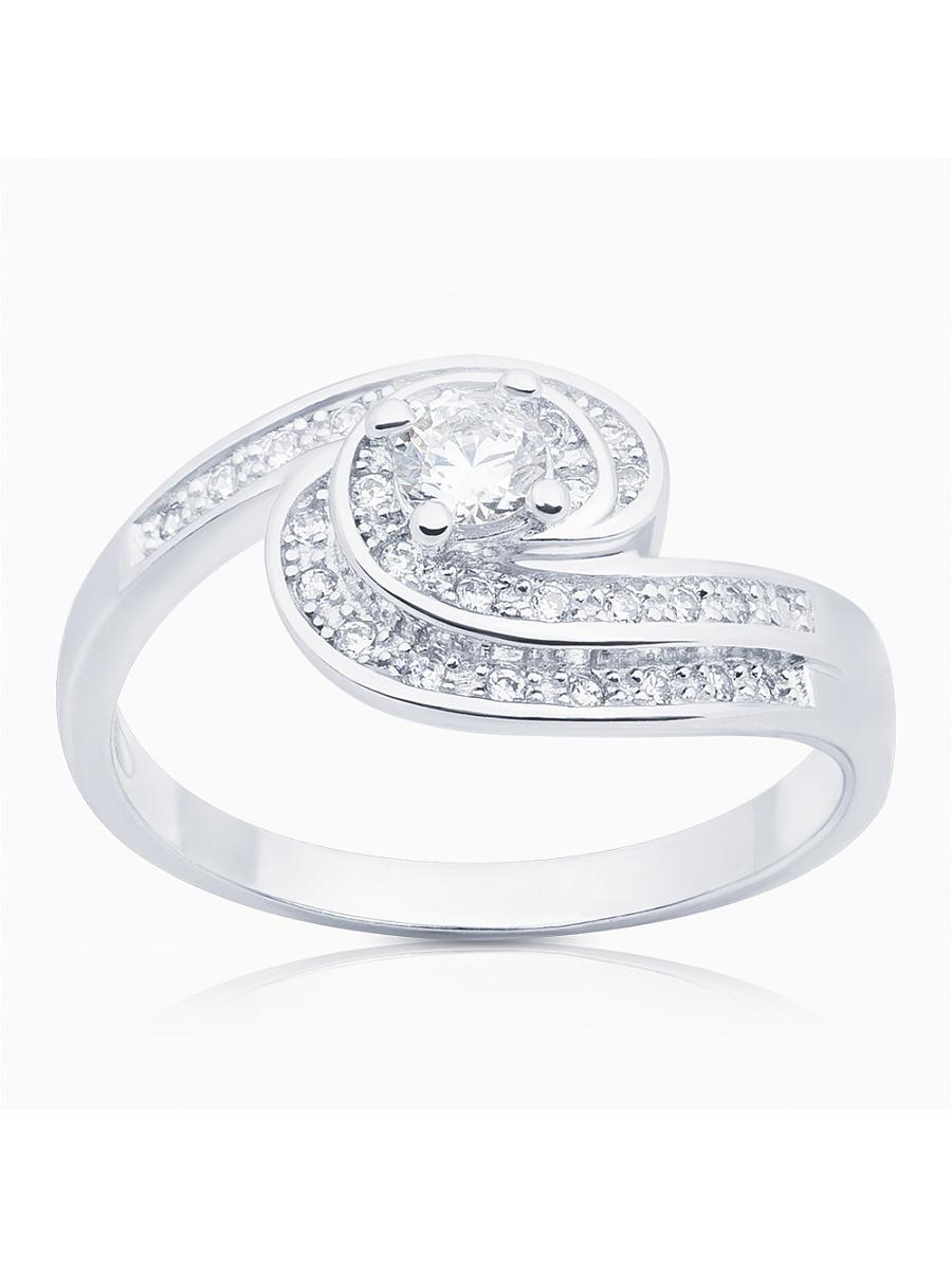 Изделие из серебра SKAZKA Natali Romanovoi