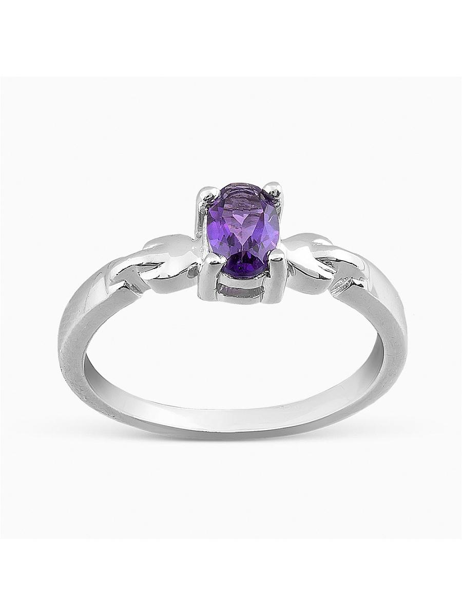 Изделие из серебра SKAZKA Natali Romanovoi