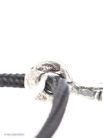Изделие из серебра Amorem