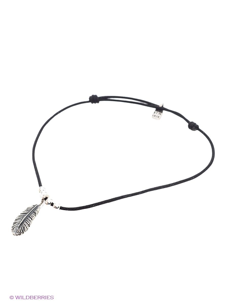Изделие из серебра Amorem