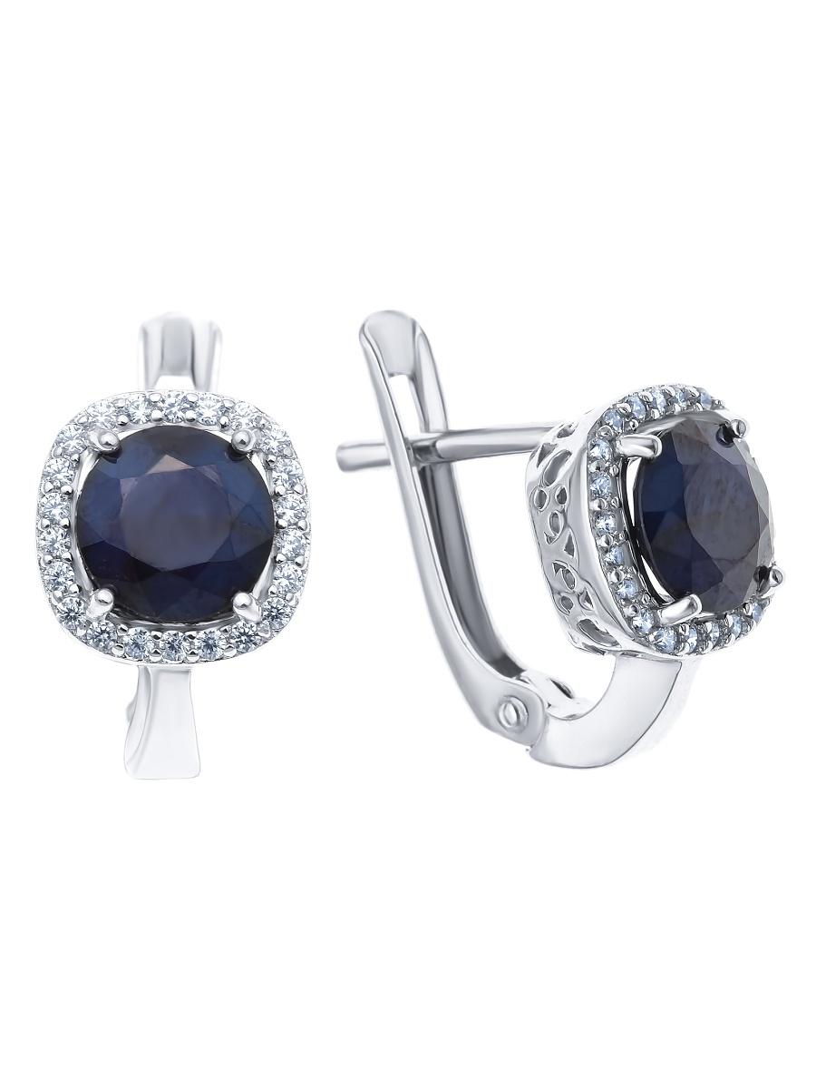 Изделие из серебра Teosa