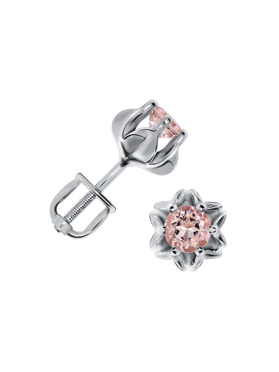 Изделие из серебра KRASNOE