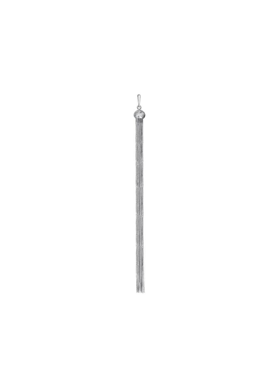 Изделие из серебра KRASNOE