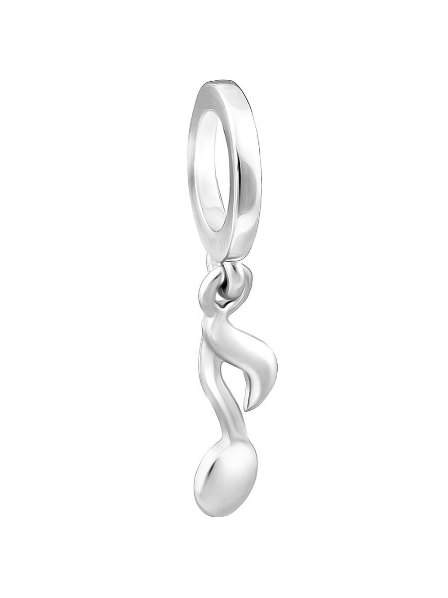 Изделие из серебра RICH LINE