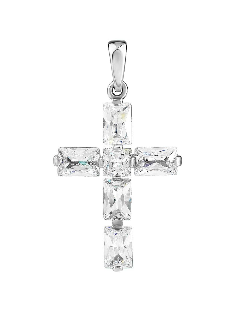 Изделие из серебра RICH LINE