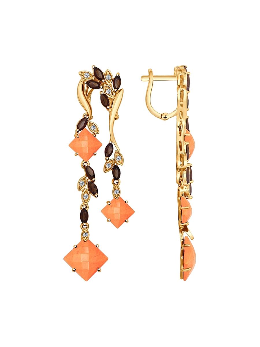 Изделие из золота SOKOLOV