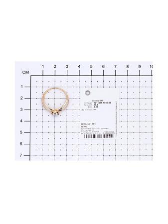 Изделие из золота SOKOLOV