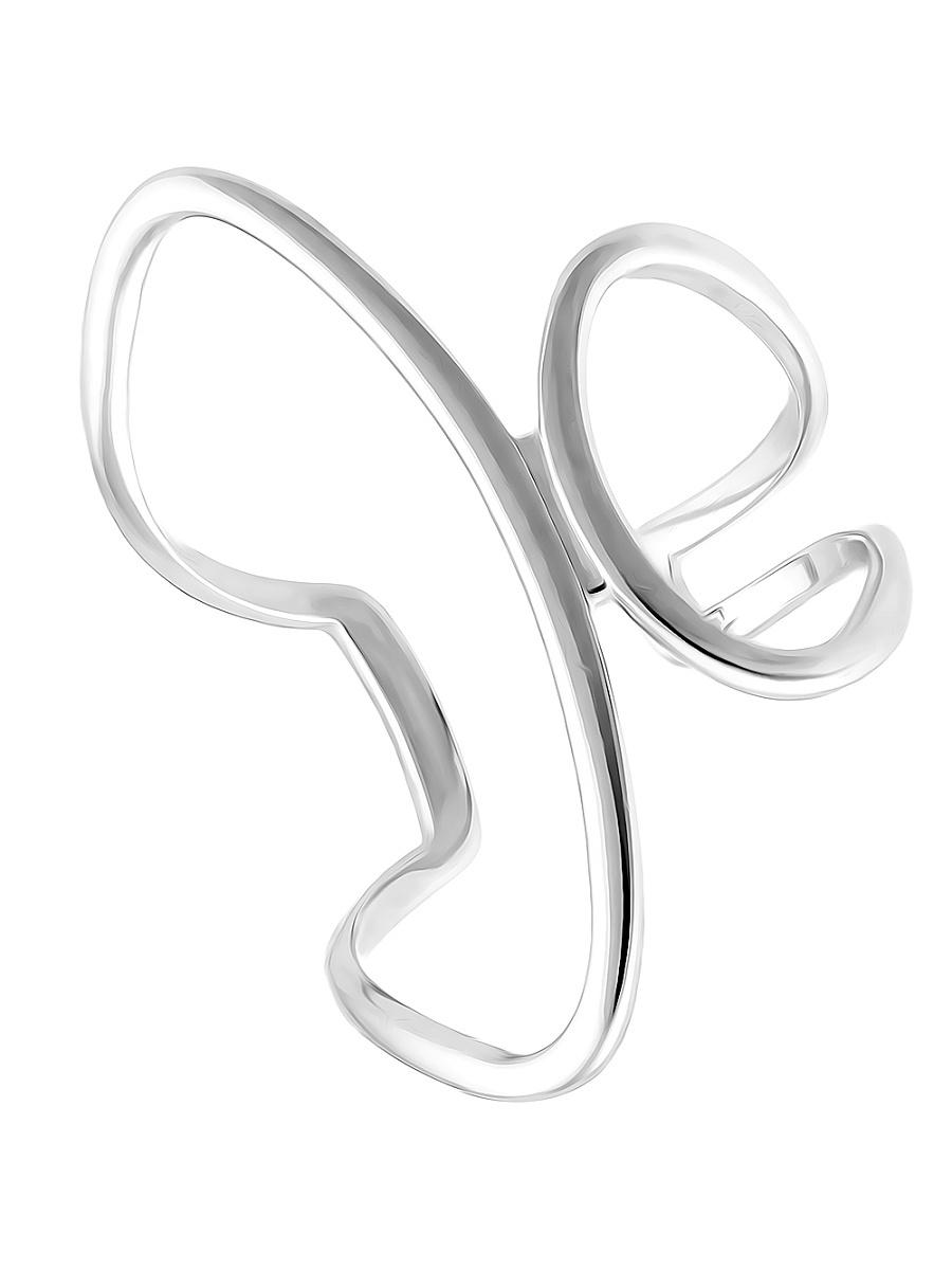 Изделие из серебра RICH LINE