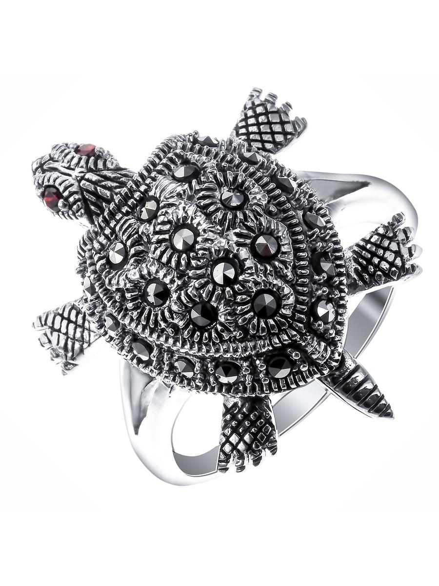 Изделие из серебра Teosa