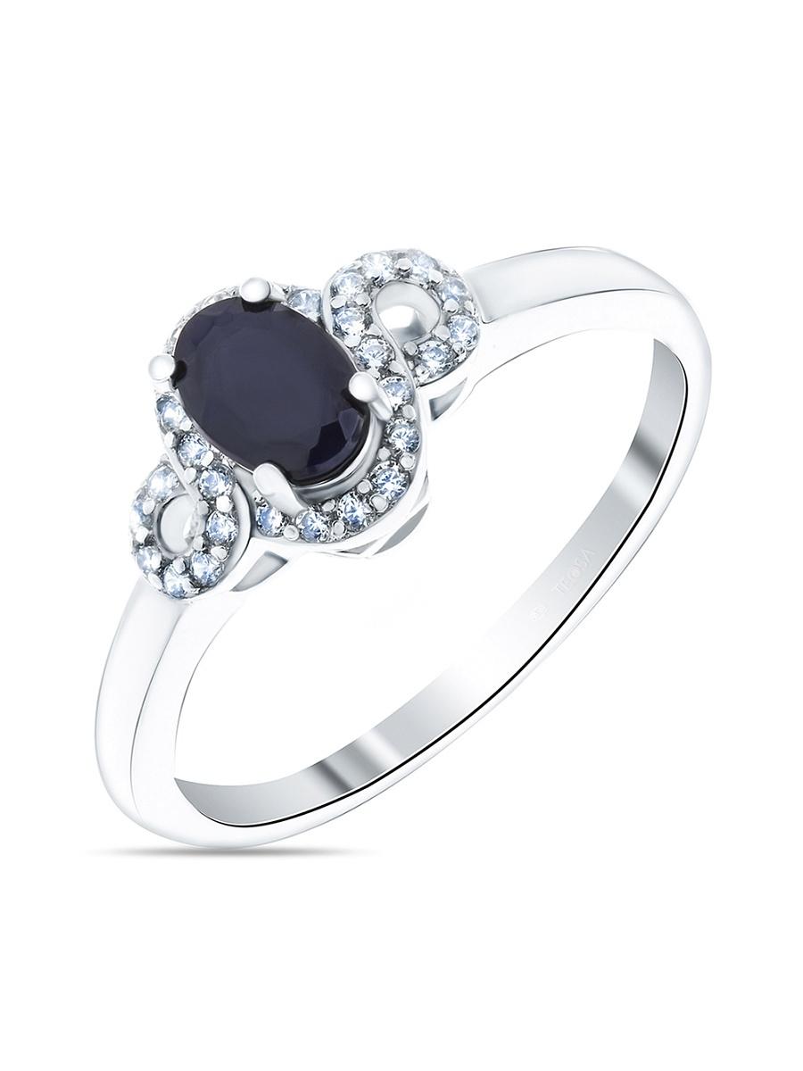 Изделие из серебра Teosa
