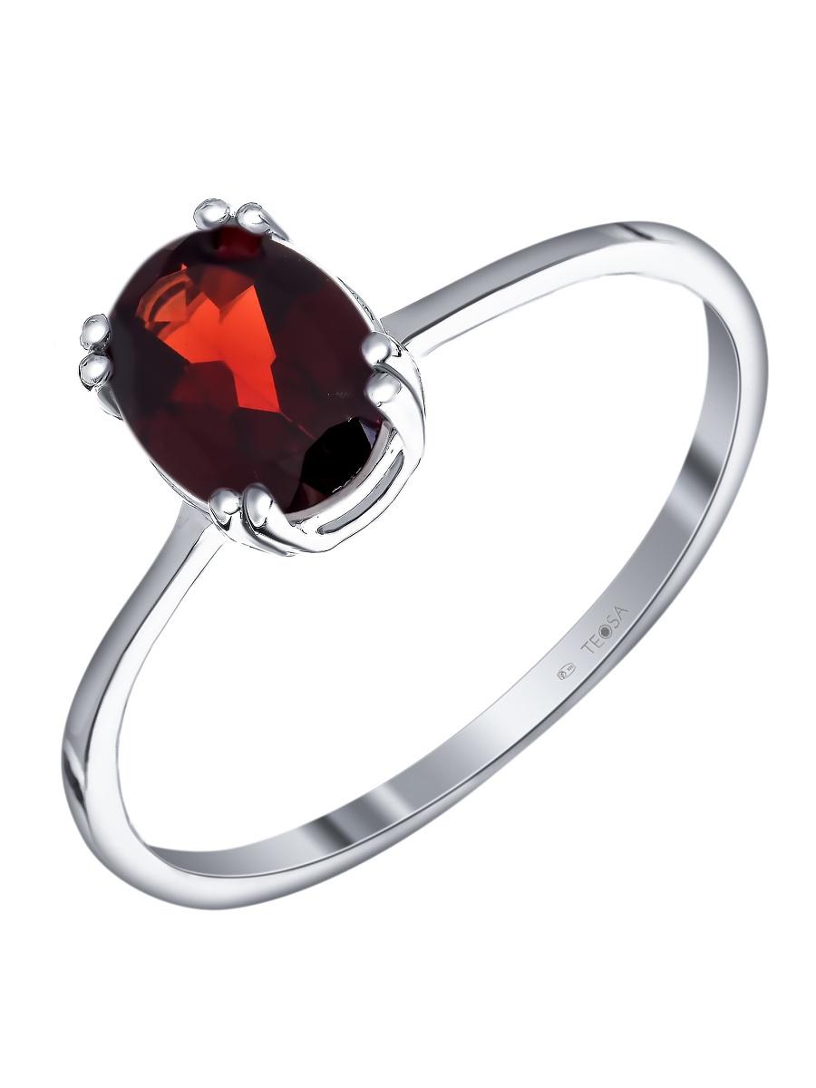 Изделие из серебра Teosa