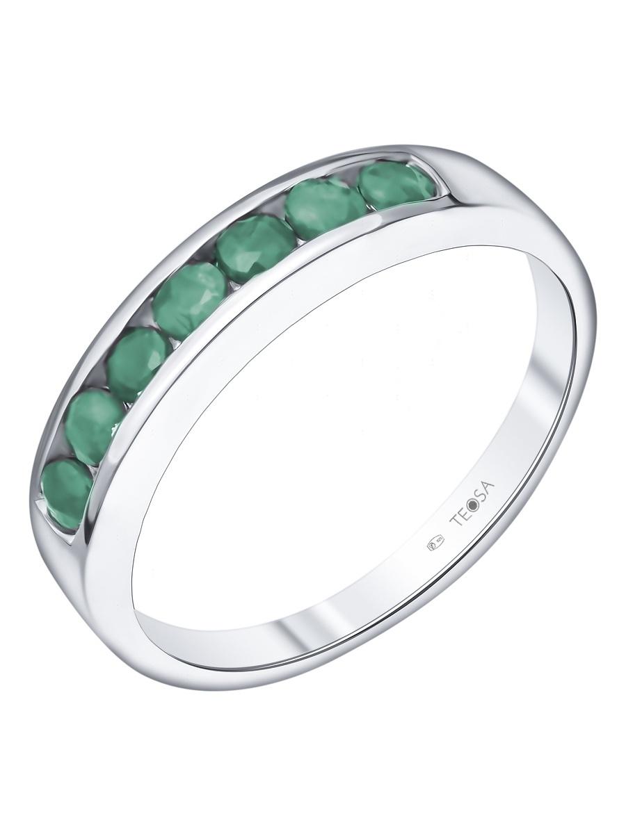 Изделие из серебра Teosa