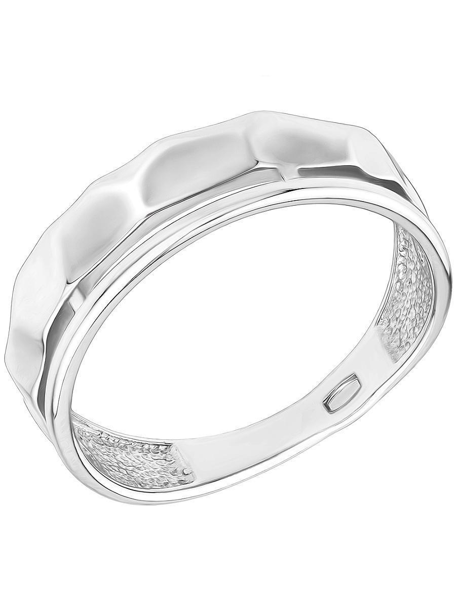 Изделие из серебра RICH LINE