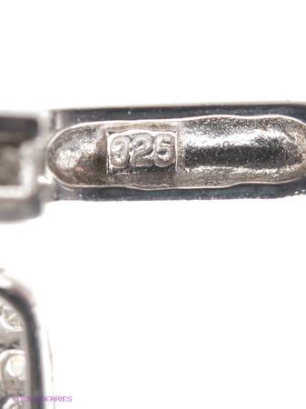 Изделие из серебра BALEX