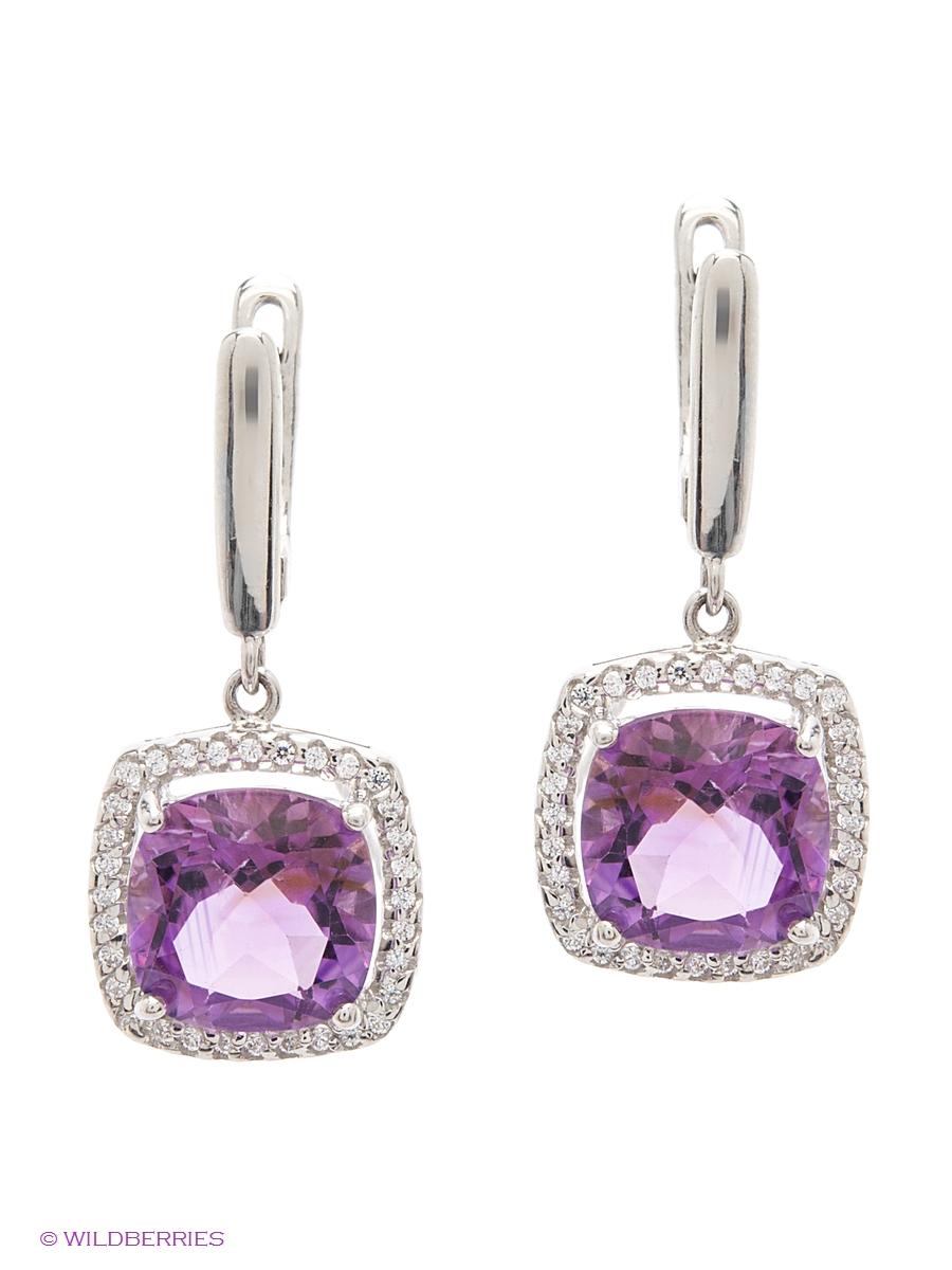 Изделие из серебра BALEX