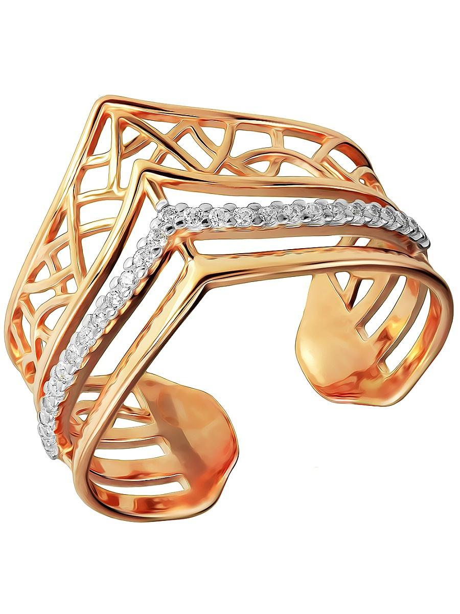 Изделие из серебра RICH LINE
