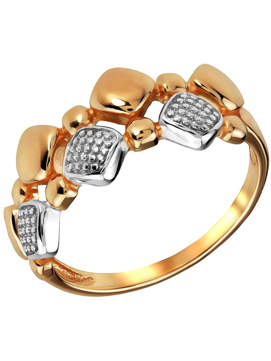 Изделие из серебра RICH LINE