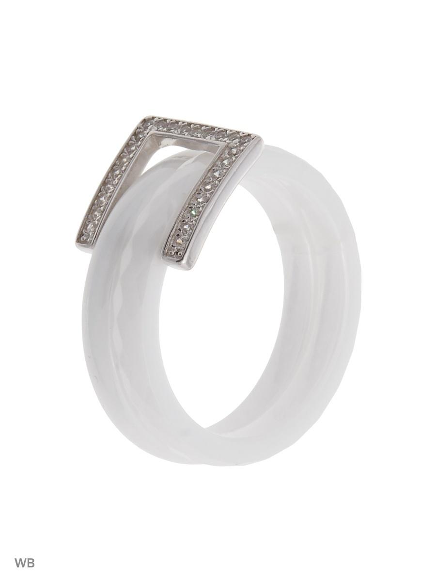 Изделие из серебра FRESH Jewelry