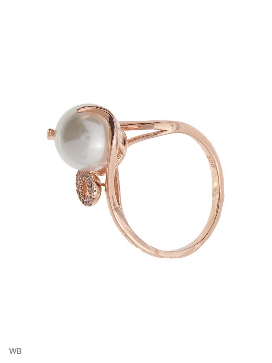 Изделие из серебра FRESH Jewelry