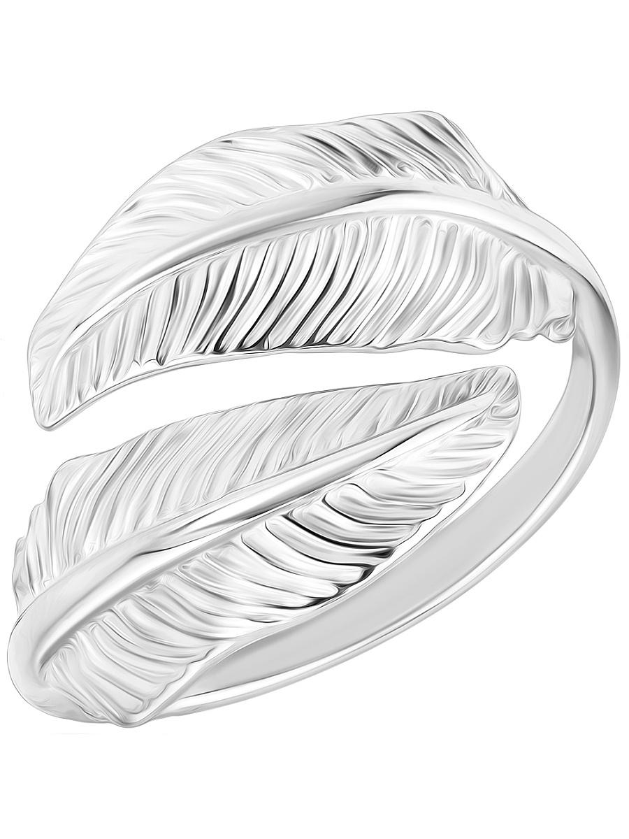Изделие из серебра RICH LINE