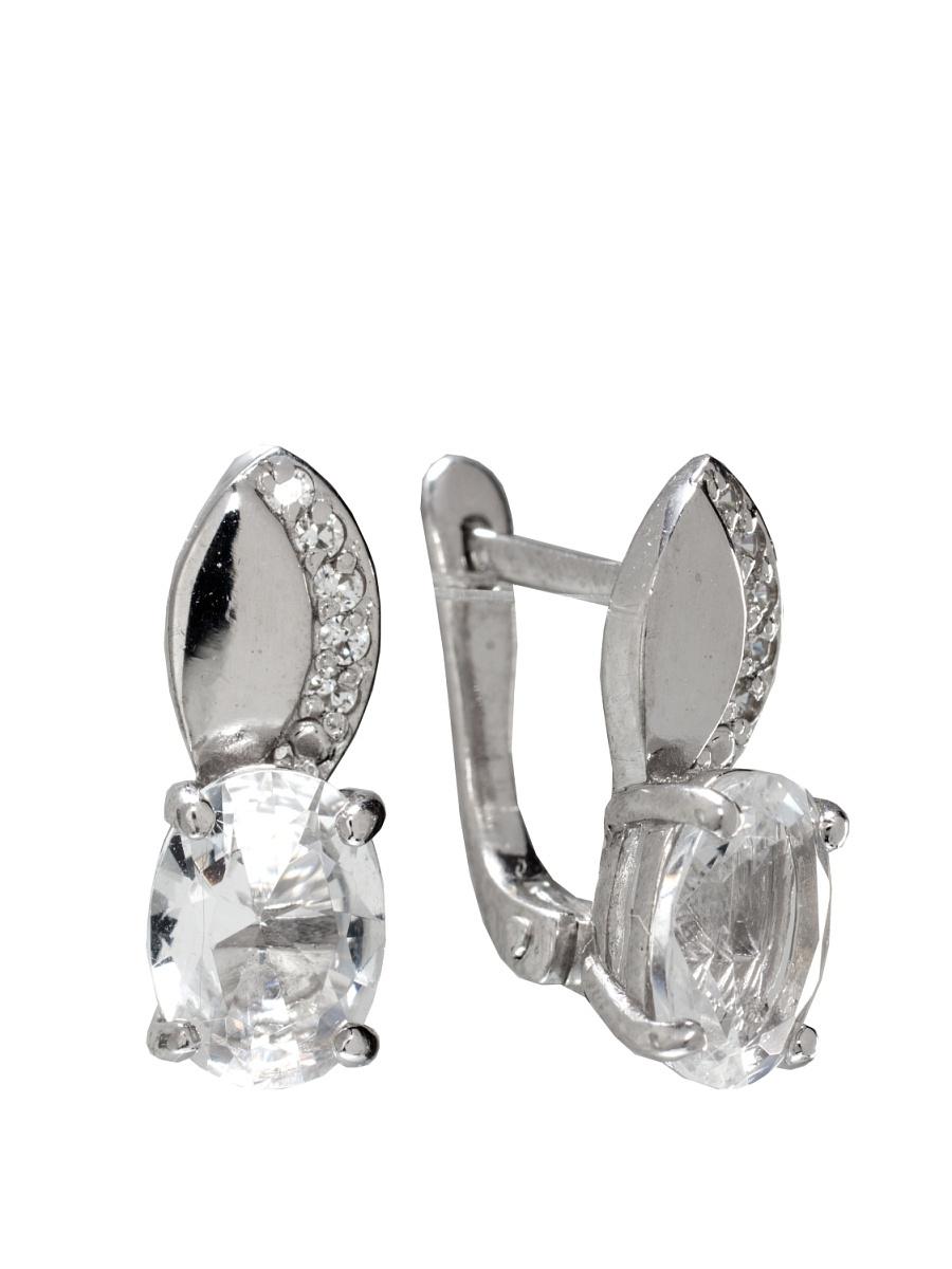 Изделие из серебра Lucente