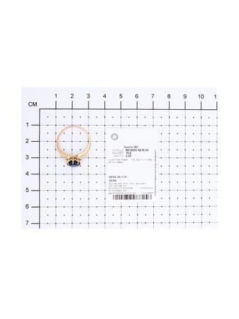 Изделие из золота SOKOLOV