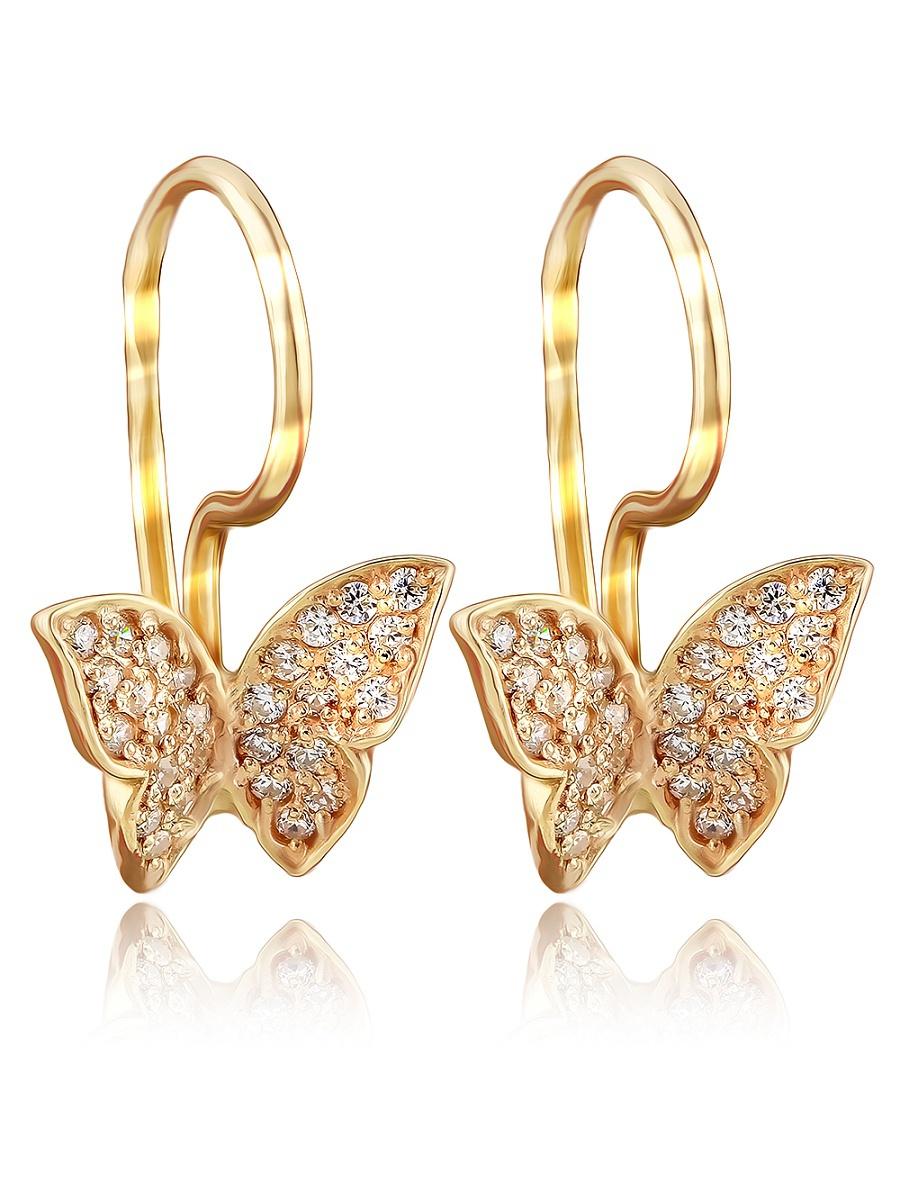Изделие из серебра Young Moon jewels