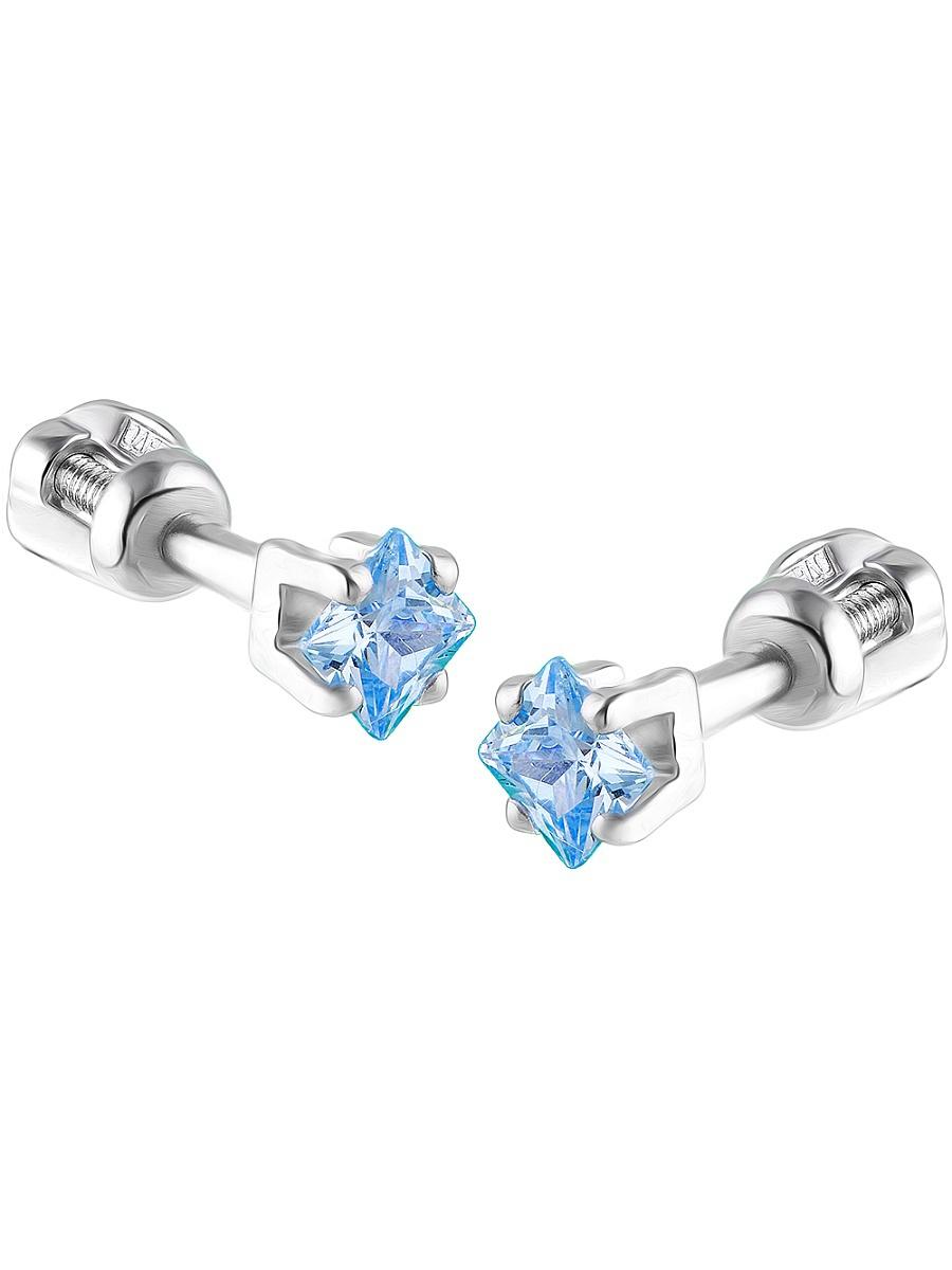 Изделие из серебра Young Moon jewels