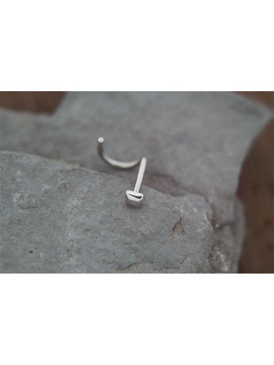 Изделие из серебра МАРКИЗ