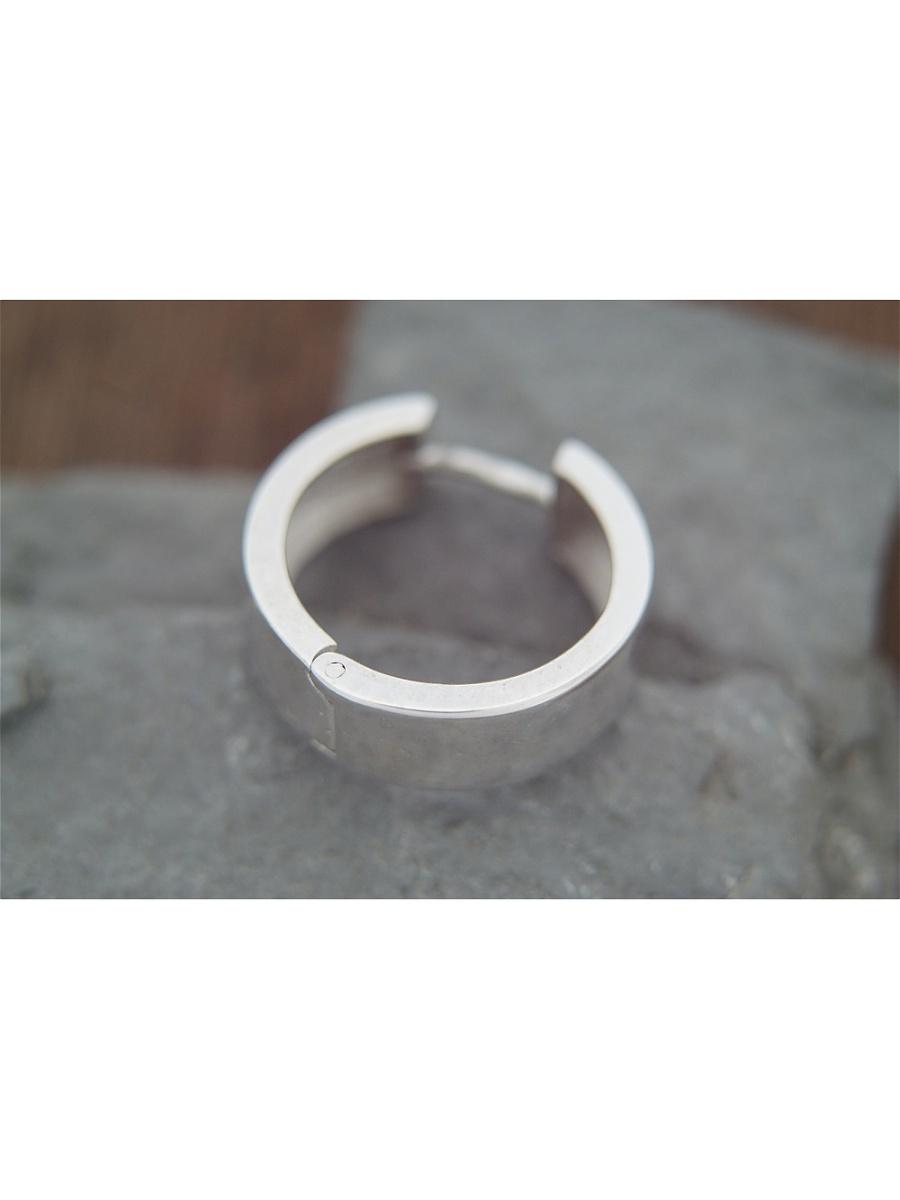 Изделие из серебра МАРКИЗ
