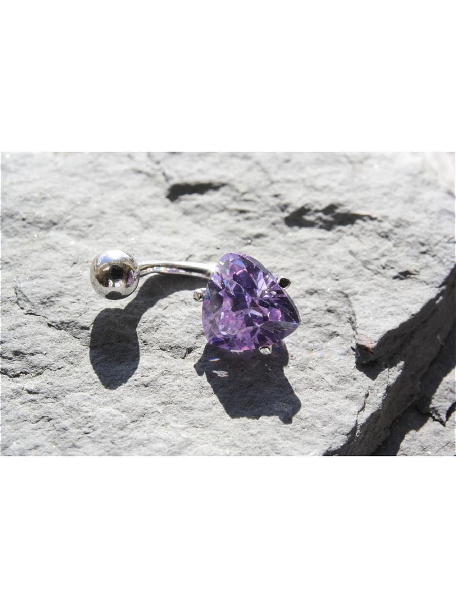 Изделие из серебра МАРКИЗ