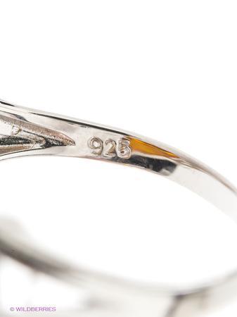 Изделие из серебра Silver Wings