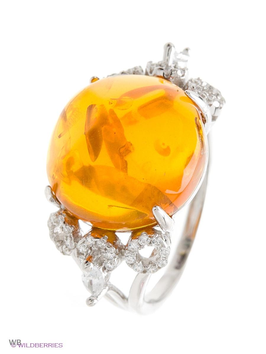 Изделие из серебра Silver Wings